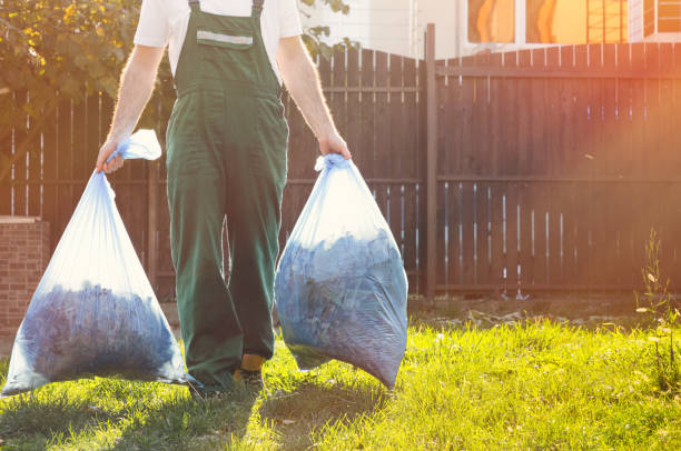 Best Appliance Removal Near Me  in Hazel Dell, WA